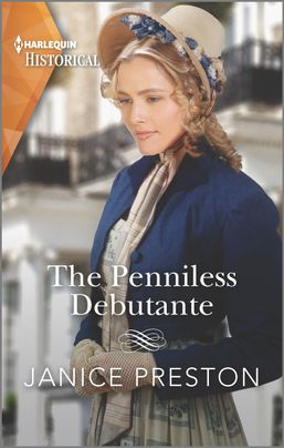  [b]On Sale[/b] October 1, 2021 [i]Almost destitute When she inherits a fortune! The will tha