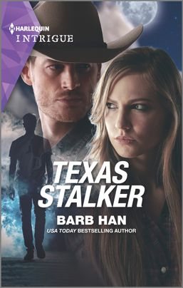  [b]On Sale[/b] October 1, 2021 [i]Can a man from her past Protect her from a stalker? Surprisi