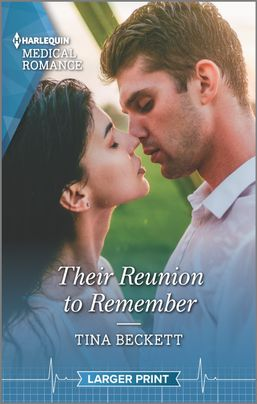 [b]On Sale[/b] December 1, 2021

[i]Then: an almost happily-ever-after

Now: a second chance?

