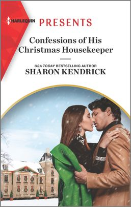 [b]On Sale[/b] October 1, 2021

[i]Contracted for Christmas…
By her Italian husband!

Louise