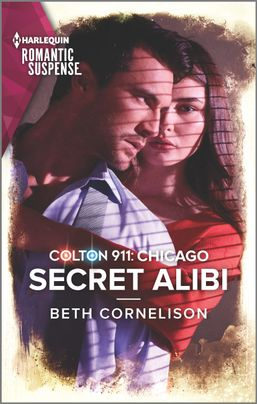  [b]On Sale[/b] November 1, 2021 [i]She'd sworn him to secrecy But some secrets can kill… When