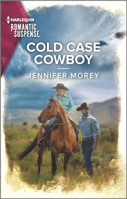  [b]On Sale[/b] May 1, 2022 [i]A killer wants her dead Can one cowboy keep her alive? His h