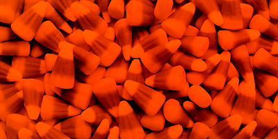 [b] Day 4 - Candy Corn: Yay or Nay?[/b]
Yay, but in reasonable amounts.  Nobody wants to puke up a b