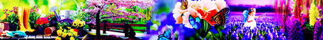 Spring - 2019

One of my fave banners