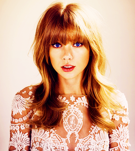 Taylor Swift edit 2