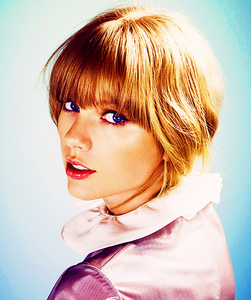 Taylor Swift edit 3
