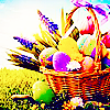 easter icon 