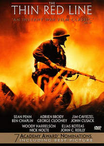  The Thin Red Line (1998)