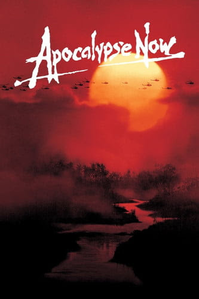  Apocalypse Now (1979)