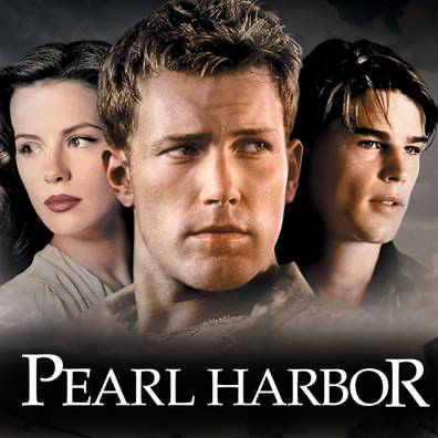  For Addie, 50Shades-Cullen Pearl Harbor