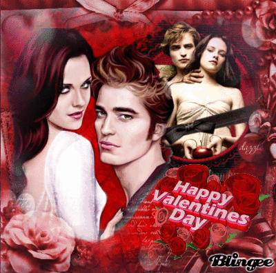 I googled Robsten Valentine’s Day and Mia’s pics came up lol. There was only 2 that weren’t mad