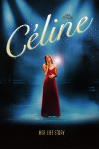  📺 4/50 "Celine" (2008)