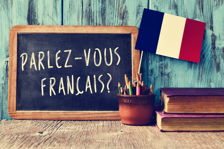 🥾 4/50

Learning French... and more French...