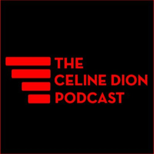 🥾 6/50
Listening to the Céline Dion podcast