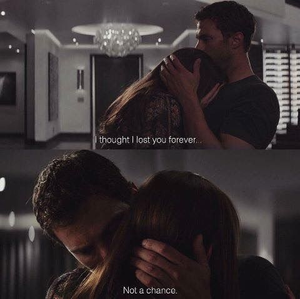 for Brittany - twihard203

Ana.FSD "I thought I lost you forever"