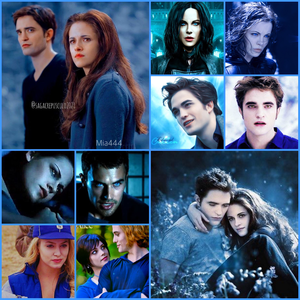 Mine, made by me (Twilight & Underworld)
Thanks for letting me put Underworld in it Izzy! 