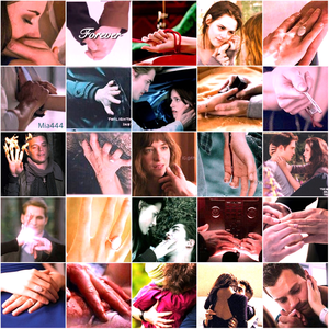 mine (made by our amazing sister,Mia)

Twilight/FSOG hands collage