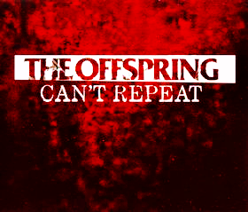 [b]19. Favorite non-album song[/b]

[i]Can’t Repeat[/i]. Just like [i]Defy You[/i], it’s on [i]