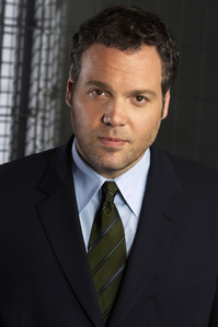 [b]2. পছন্দ actor/actress[/b] Vincent D'Onofrio is THE best actor on ANY Law & Order series eve