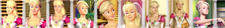 Theme: [b][url=https://www.fanpop.com/clubs/genevievebarbie2]Barbie Genevieve[/url][/b] for [url=http