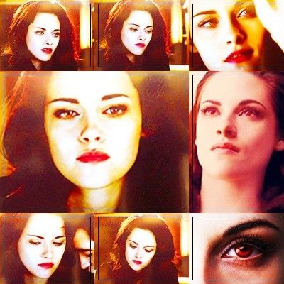  For Brittany twihard203