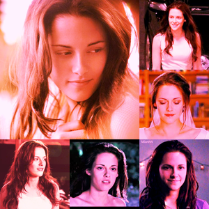 For Brittany twihard203, made by Mia