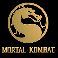 Icon for Mortal Kombat Club