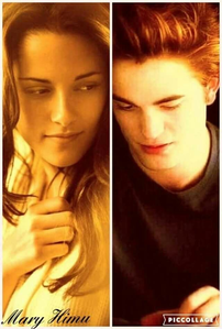 For Brittany twihard203 