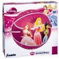 well i just found a disney princess basket ball.....well closest to that
find a pic of...tiana and j