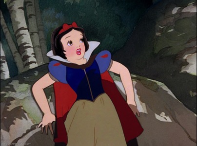  Here toi go! suivant find a picture of a Disney Princess with an animal that's from a Disney Non Prin