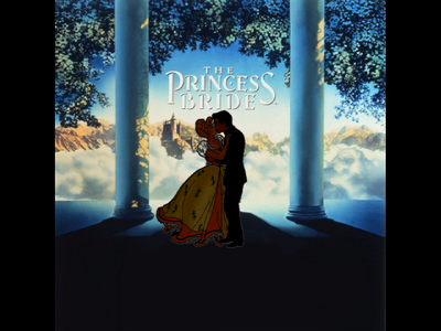  That's really cool cause this was the one I was thinking of but I really like that Tangled one. :D Cr