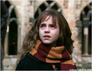 Headmaster

Hermione♥