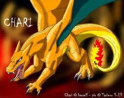 charizard could beat blastoise any day