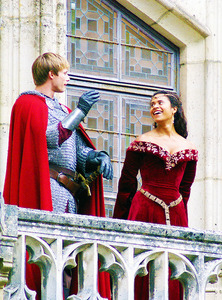  1087 Flawless...Arwen are Flawless