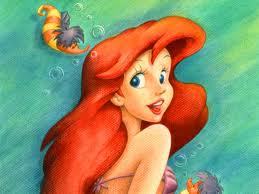  I need 10 people to post their Favorit Disney picture..It can be any character, girl, guy, oder anima