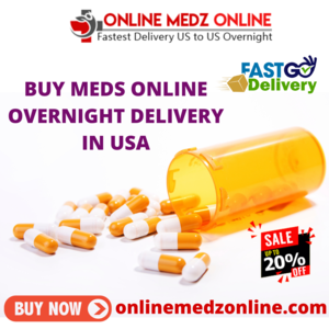  Buy Tramadol online use for pain Relief >>> Click Here Now Save up to 20 % Off on all medicine