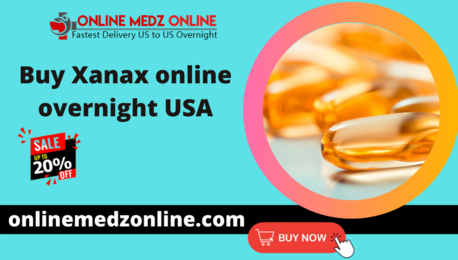  Buy xanax online : https://www.onlinemedzonline.com/product-category/buy-xanax-online/ Visit us : ht