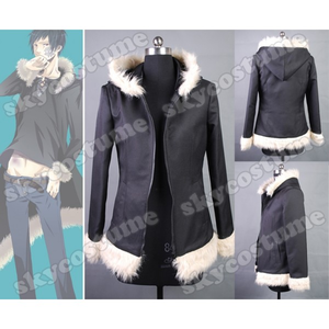  Buy deluxe Durara custom made costumes at skycostume. Best quality あなた can find online. http://www.