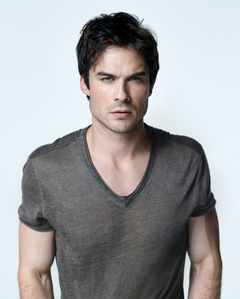  Lets count for Ian cause he has reached 28,000 fans!