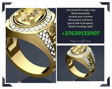  IN USA,TENNESSE +27639132907 POWERFUL MAGIC RING FOR MONEY,BOOST BUSINESS,INCOME INCREASE,JOB PROMO
