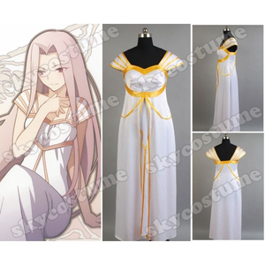  Buy Fate/Zero Cosplay Costumes at Skycostume Free Shipping Worldwide. http://www.skycostume.com/fat