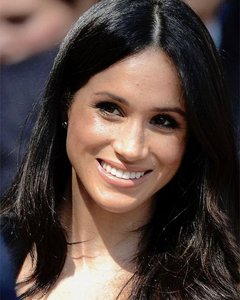  Post all your photos, fan art, videos o enlaces that have everything to do with Princess Meghan! Note: