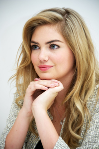 I recently gepostet a [url=http://www.fanpop.com/clubs/kate-upton/picks/results/1645801/would-like-new-