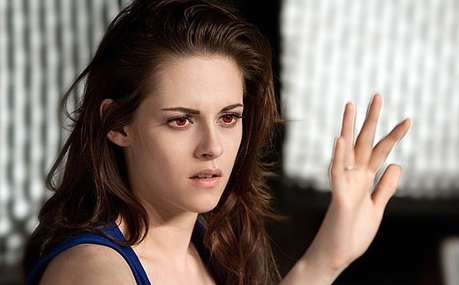  Describe Bella Cullen from A-Z. Here is how an example of the game: 1st person:starts with a wo