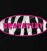  Bratayley is so awesome and I watch them on YouTube!!! Like pretty much like every day!!! 💖💖 �