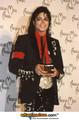 <3 MJ <3 - michael-jackson photo