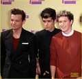 1D at the vmas 2012 ♥♥♥♥♥ - one-direction photo