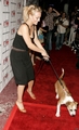 4th Annual Celebrity Comedy Benefit  - kaley-cuoco photo