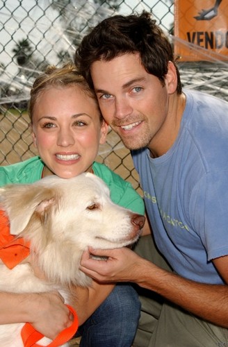  4th Annual Much Cinta Animal Rescue