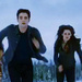 Breaking Dawn part 2 - twilight-series icon